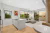 54/11 McCabe Street, North Fremantle, WA 6159-Image