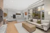 54/11 McCabe Street, North Fremantle, WA 6159-Image