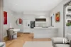 54/11 McCabe Street, North Fremantle, WA 6159-Image