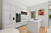 54/11 McCabe Street, North Fremantle, WA 6159-Image