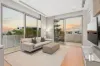 54/11 McCabe Street, North Fremantle, WA 6159-Image
