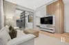 54/11 McCabe Street, North Fremantle, WA 6159-Image