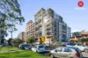 54/12-18 Bathurst Street, Liverpool, NSW 2170