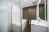 54/12-18 Bathurst Street, Liverpool, NSW 2170-Image