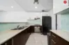 54/12-18 Bathurst Street, Liverpool, NSW 2170-Image