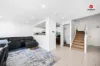 54/12-18 Bathurst Street, Liverpool, NSW 2170-Image