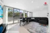 54/12-18 Bathurst Street, Liverpool, NSW 2170-Image