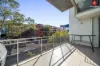 54/12-18 Bathurst Street, Liverpool, NSW 2170-Image