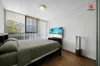 54/12-18 Bathurst Street, Liverpool, NSW 2170-Image