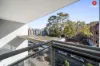 54/12-18 Bathurst Street, Liverpool, NSW 2170-Image