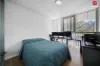 54/12-18 Bathurst Street, Liverpool, NSW 2170-Image