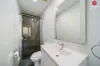 54/12-18 Bathurst Street, Liverpool, NSW 2170-Image