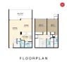 54/12-18 Bathurst Street, Liverpool, NSW 2170-Floorplan