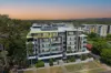 54/144-148 High Street, Penrith, NSW 2750