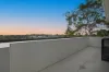 54/144-148 High Street, Penrith, NSW 2750-Image
