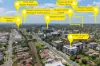 54/144-148 High Street, Penrith, NSW 2750-Image