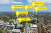54/144-148 High Street, Penrith, NSW 2750-Image