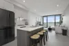 54/144-148 High Street, Penrith, NSW 2750-Image