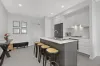 54/144-148 High Street, Penrith, NSW 2750-Image