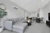 54/144-148 High Street, Penrith, NSW 2750-Image