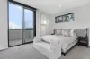 54/144-148 High Street, Penrith, NSW 2750-Image