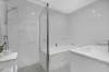 54/144-148 High Street, Penrith, NSW 2750-Image
