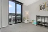 54/144-148 High Street, Penrith, NSW 2750-Image