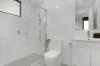 54/144-148 High Street, Penrith, NSW 2750-Image