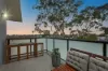 54/144-148 High Street, Penrith, NSW 2750-Image
