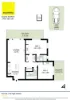 54/144-148 High Street, Penrith, NSW 2750-Floorplan
