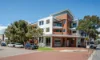 54/154-156 Newcastle Street, Perth, WA 6000