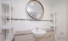 54/154-156 Newcastle Street, Perth, WA 6000-Image