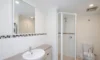 54/154-156 Newcastle Street, Perth, WA 6000-Image