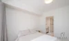 54/154-156 Newcastle Street, Perth, WA 6000-Image