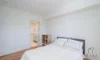54/154-156 Newcastle Street, Perth, WA 6000-Image