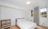 54/154-156 Newcastle Street, Perth, WA 6000-Image