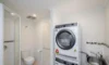 54/154-156 Newcastle Street, Perth, WA 6000-Image