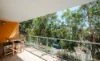 54/154-156 Newcastle Street, Perth, WA 6000-Image