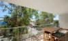 54/154-156 Newcastle Street, Perth, WA 6000-Image