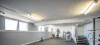 54/154-156 Newcastle Street, Perth, WA 6000-Image