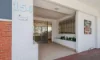 54/154-156 Newcastle Street, Perth, WA 6000-Image