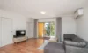 54/154-156 Newcastle Street, Perth, WA 6000-Image