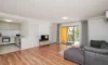 54/154-156 Newcastle Street, Perth, WA 6000-Image