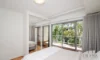 54/154-156 Newcastle Street, Perth, WA 6000-Image