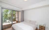 54/154-156 Newcastle Street, Perth, WA 6000-Image