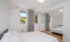 54/154-156 Newcastle Street, Perth, WA 6000-Image