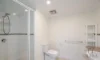 54/154-156 Newcastle Street, Perth, WA 6000-Image