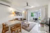 54/2-16 Langley Road, Port Douglas, Qld 4877
