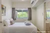 54/2-16 Langley Road, Port Douglas, Qld 4877-Image