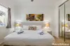 54/2-16 Langley Road, Port Douglas, Qld 4877-Image